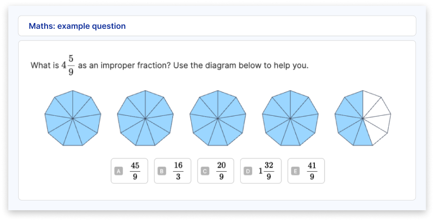 Maths LC example question.png