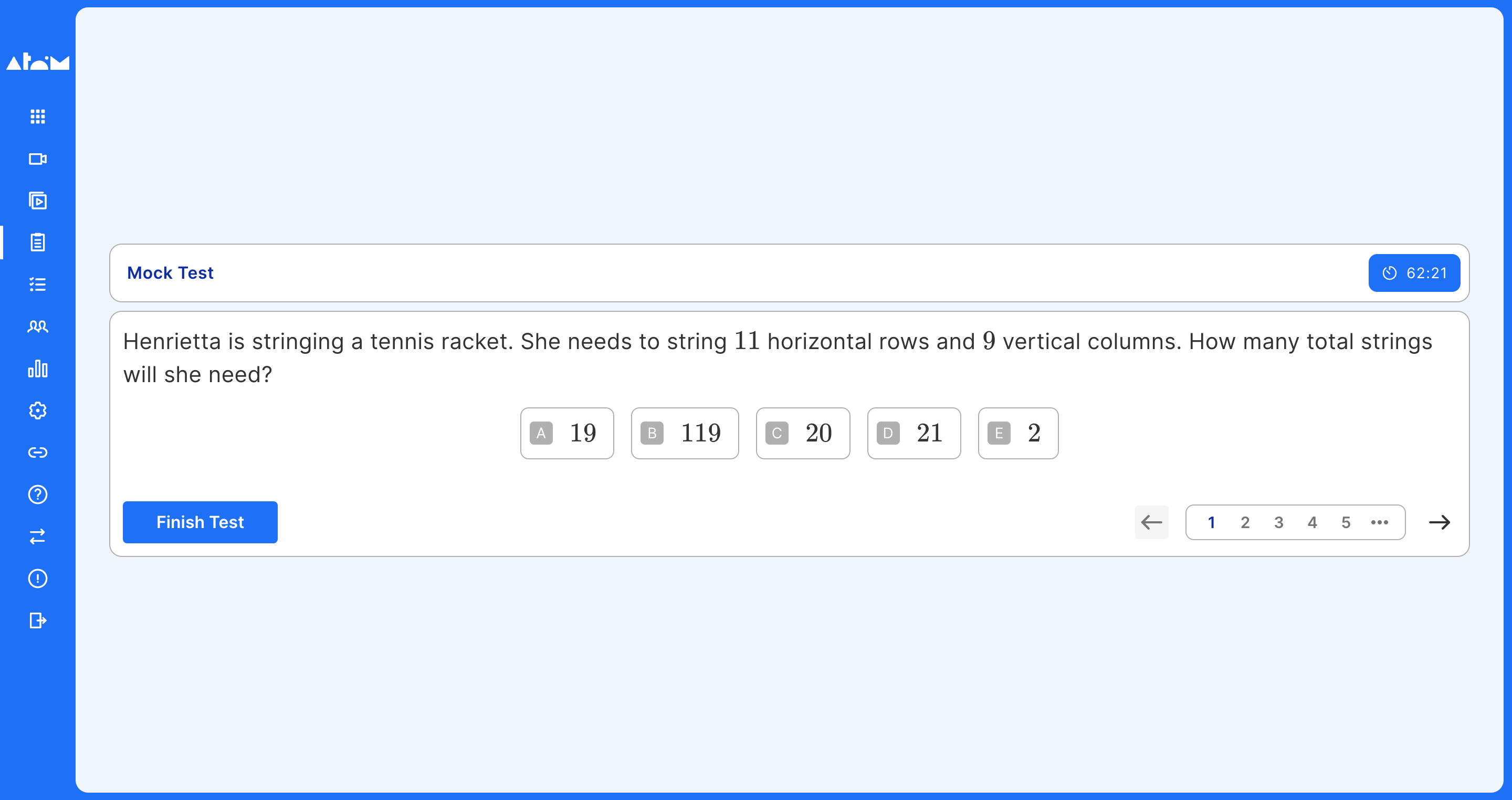 GL Maths Example 1.png