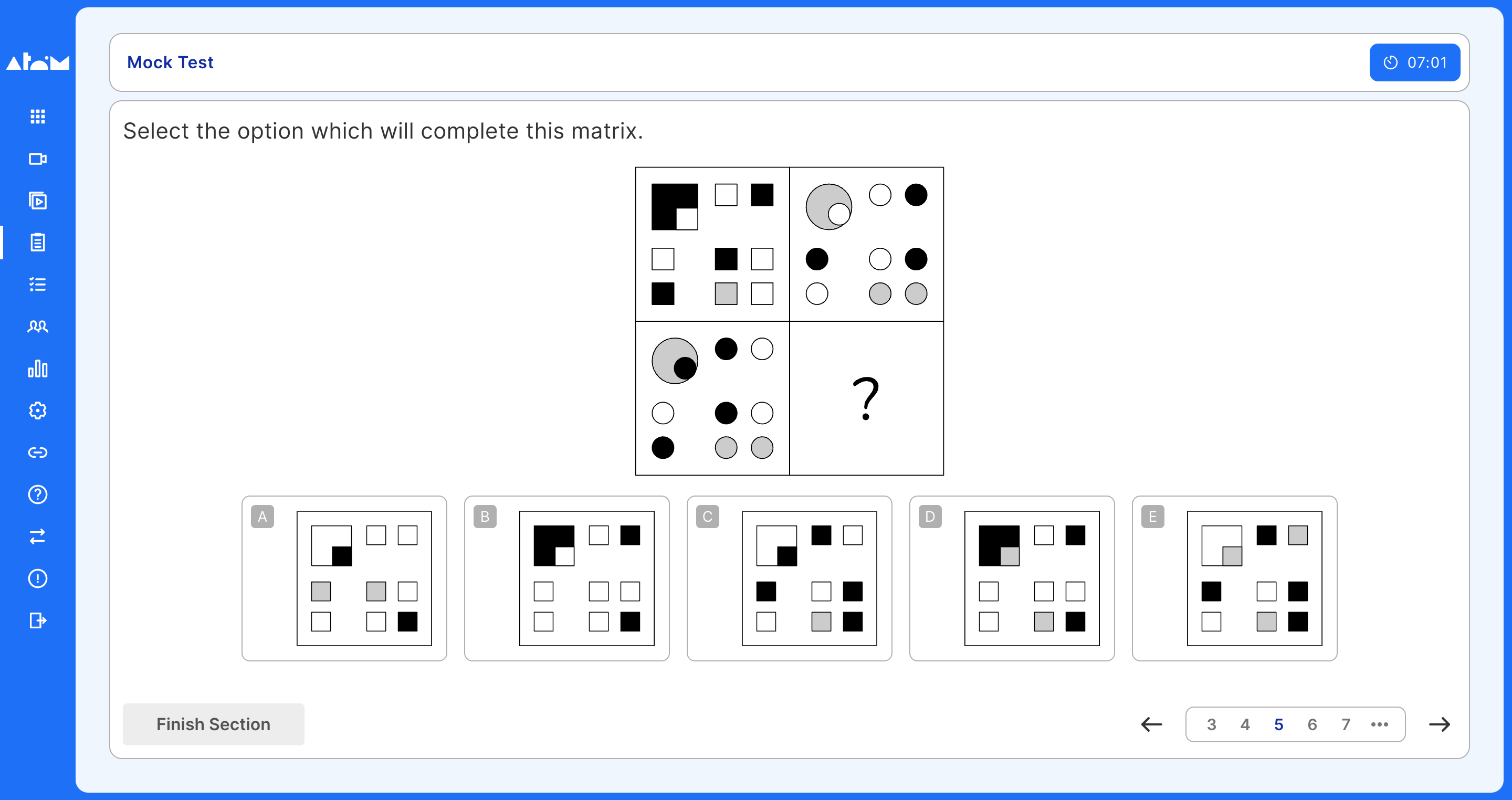 CEM 11 Plus: Everything You Need to Know | Atom Learning