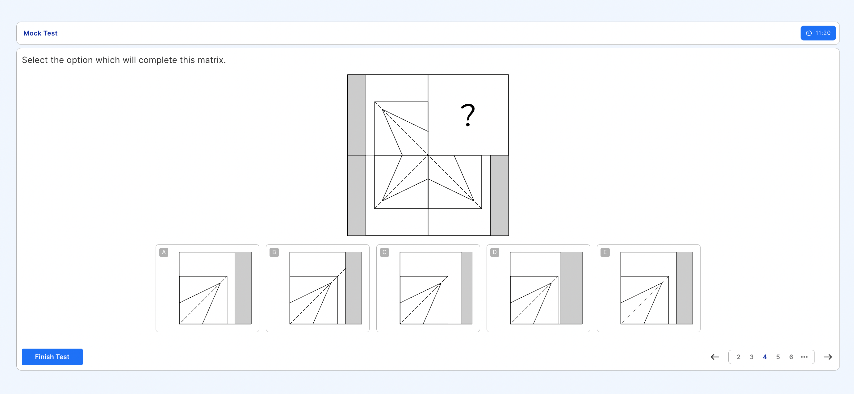 what-is-the-cat4-test-atom-learning