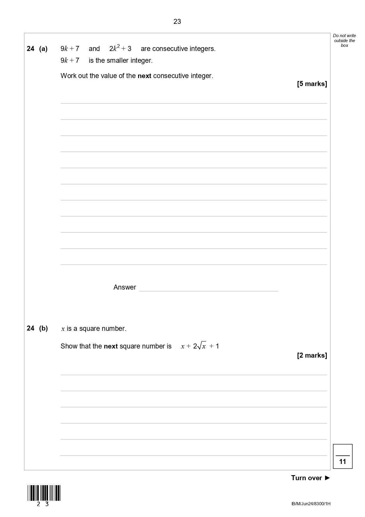 AQA-Maths-JUN24-23.jpg