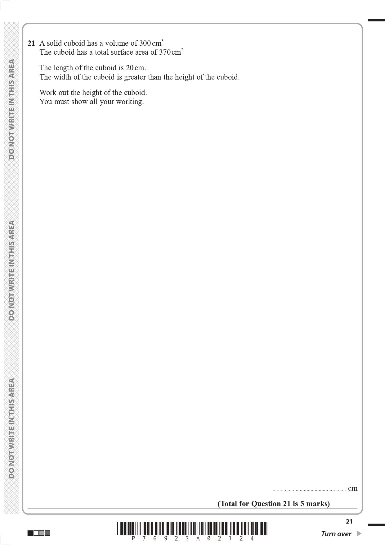 Edexcel maths page 21.jpg