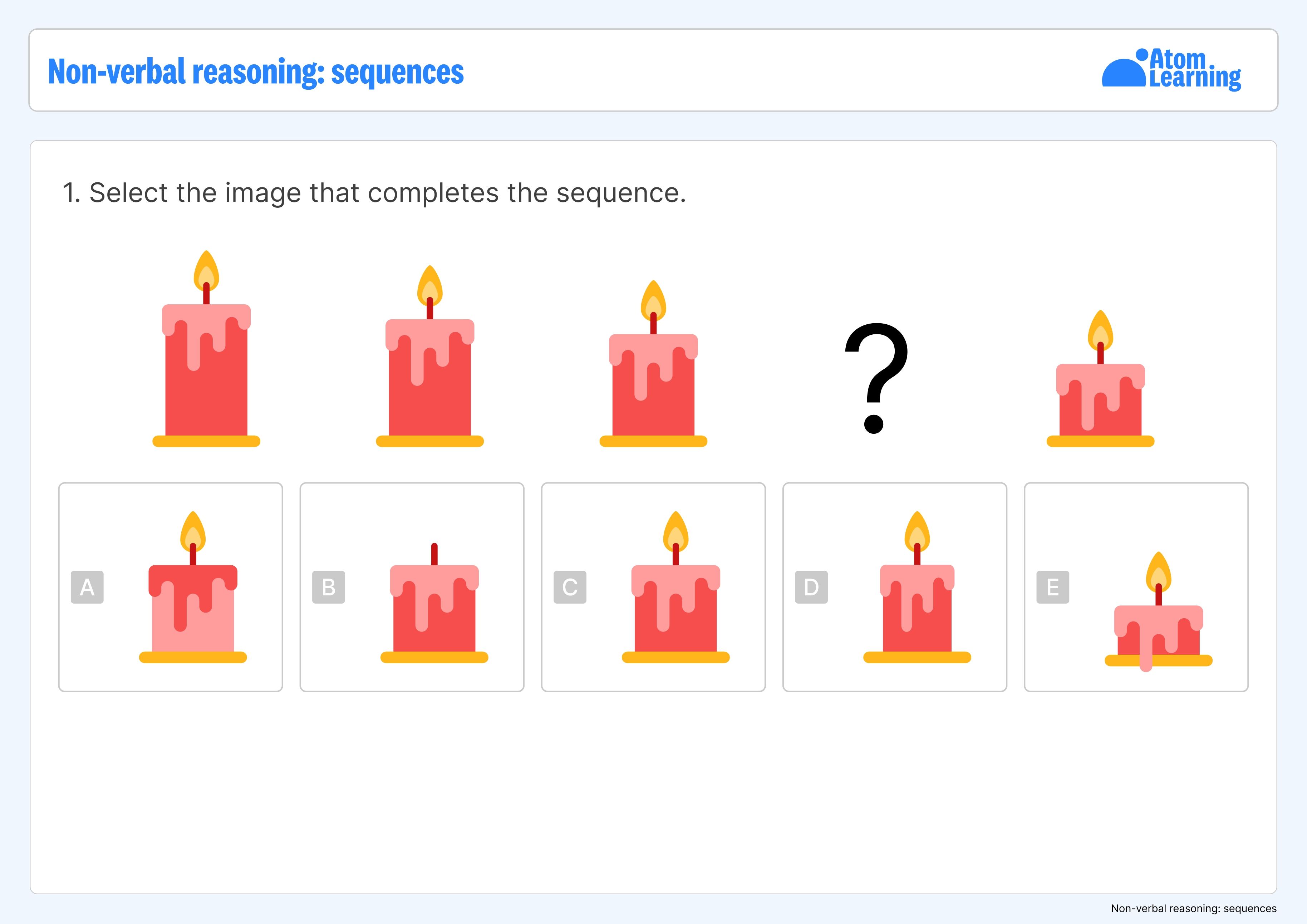 Festive NVR Questions-2_page-0001.jpg