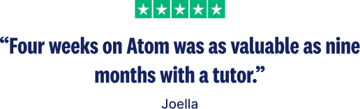 Joella quote (1).png