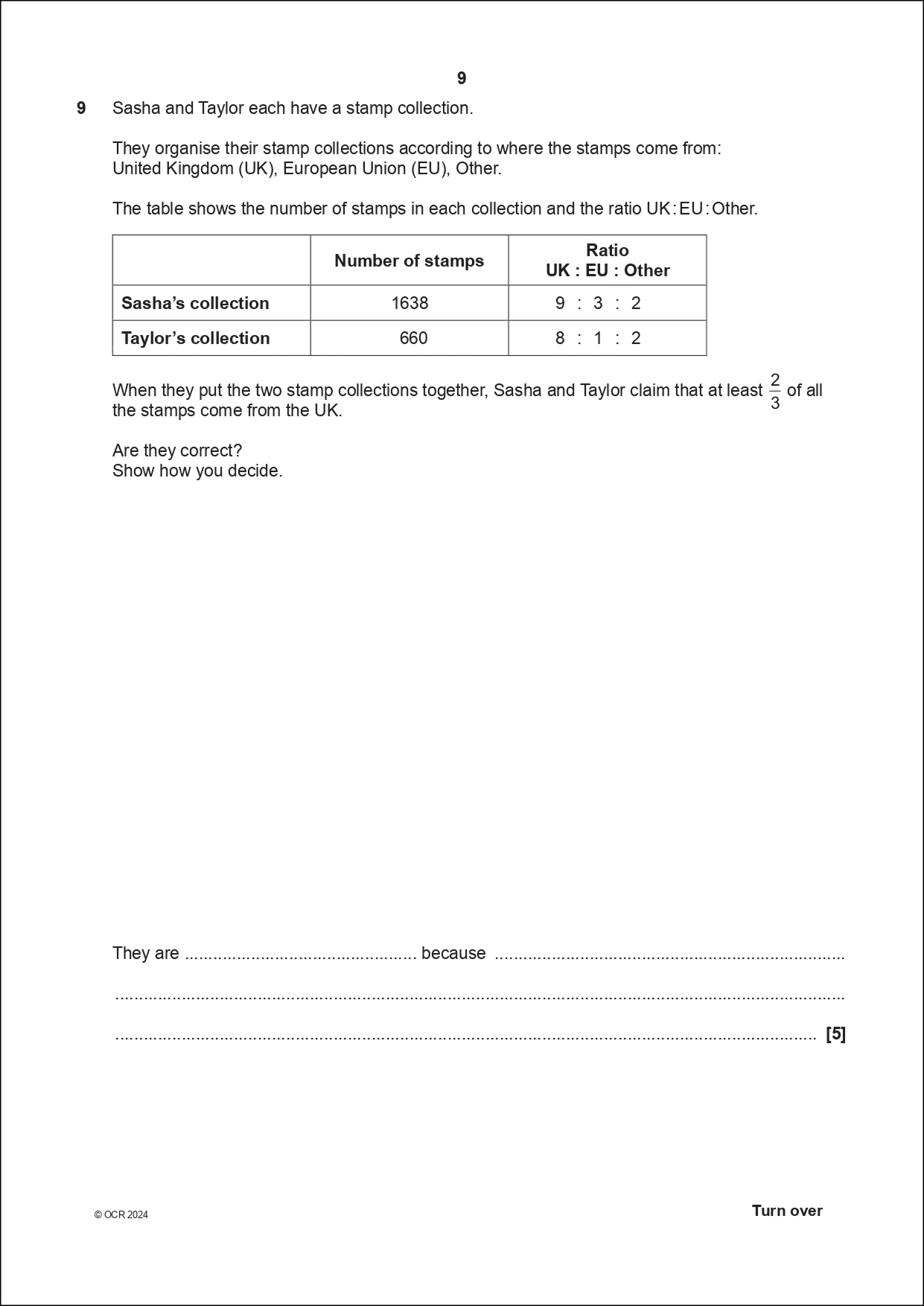 OCR maths 5 marks.png