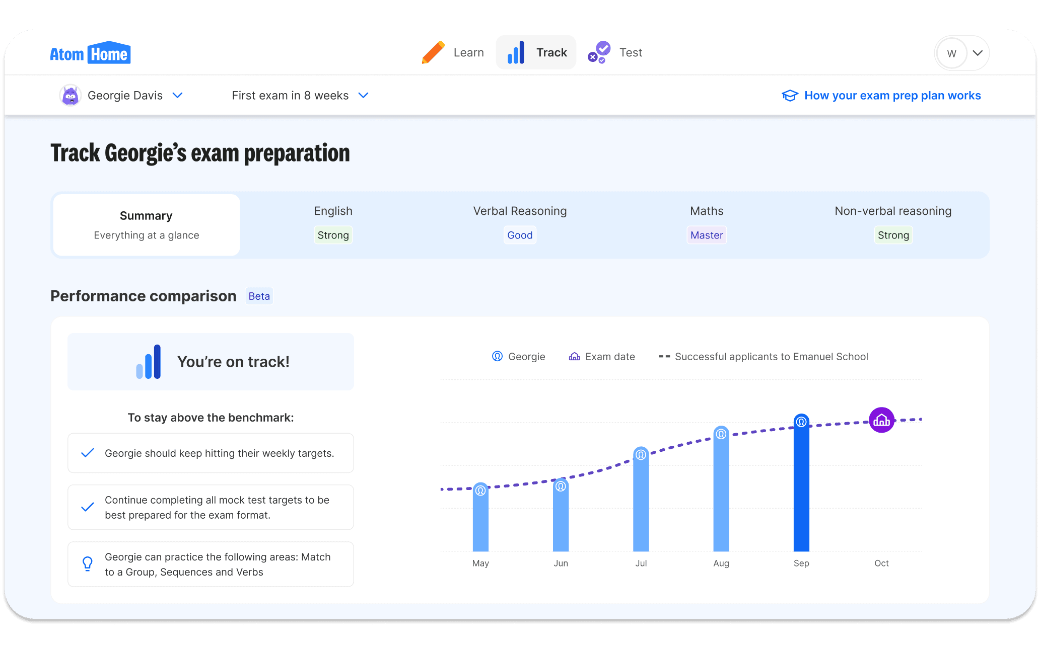 Track page - Emanuel school (Independent).png