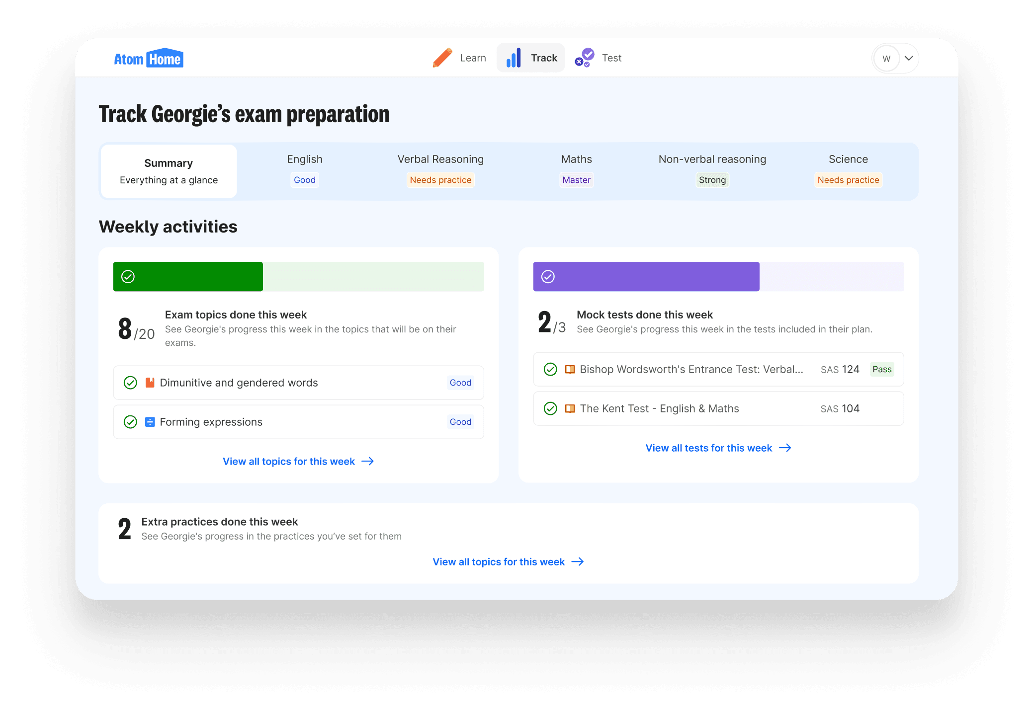 Weekly learning plans.png