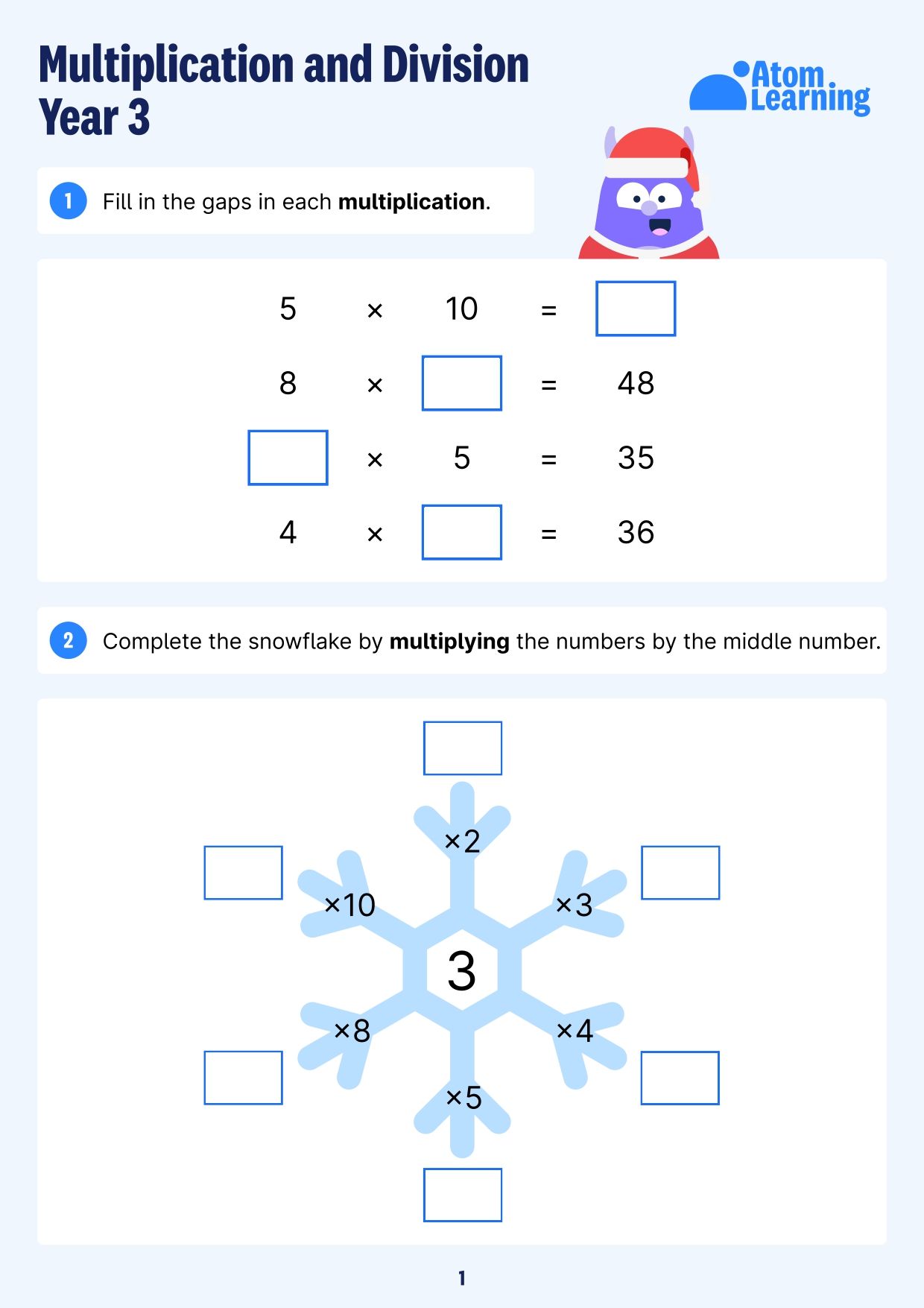 Winter Maths Y3-1_page-0001.jpg