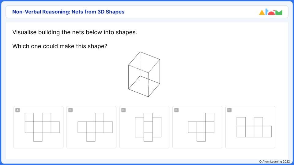 11-plus-challenging-topics-non-verbal-reasoning-atom-learning