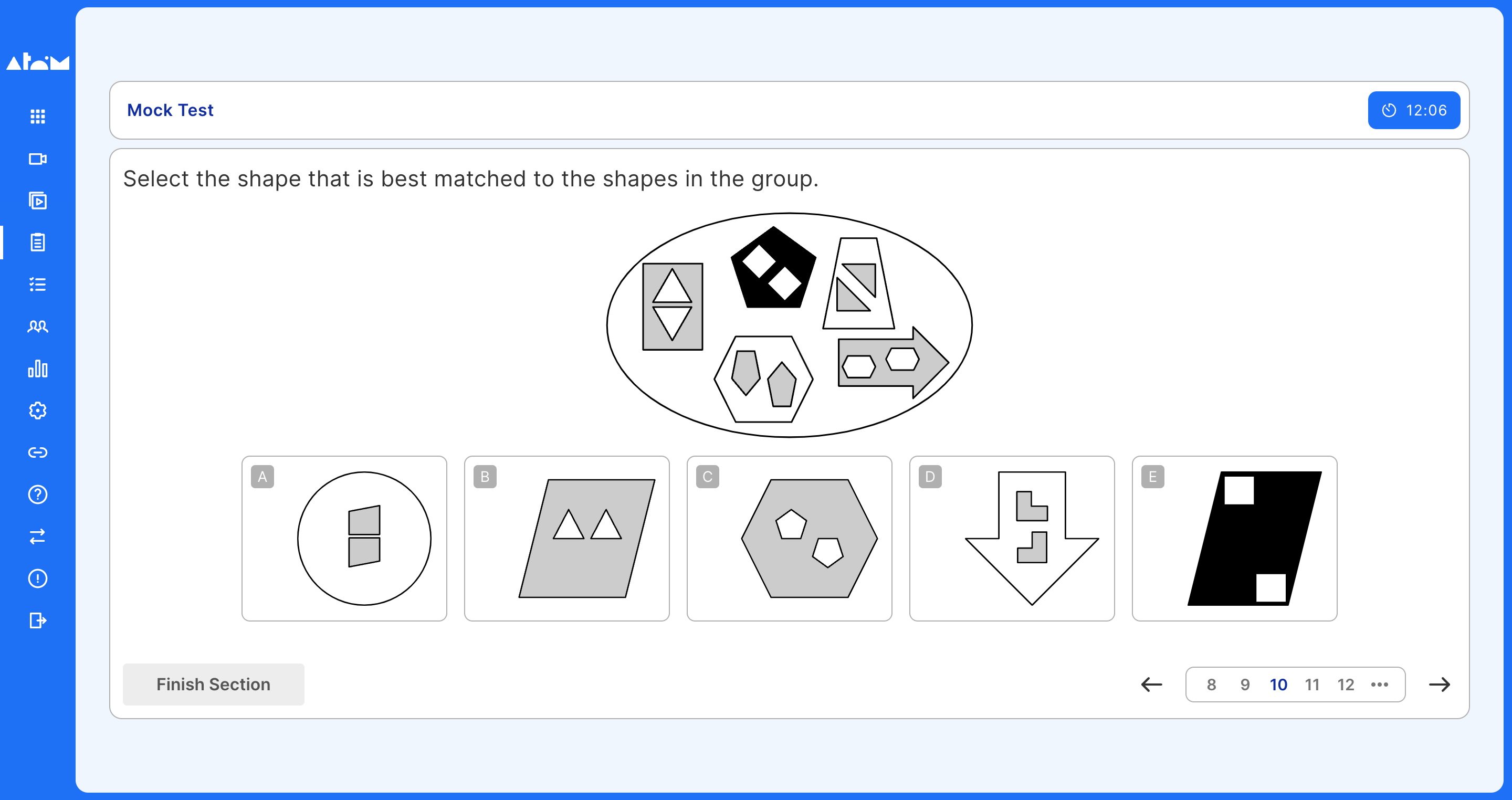 GL Non-Verbal Reasoning Example 2.png