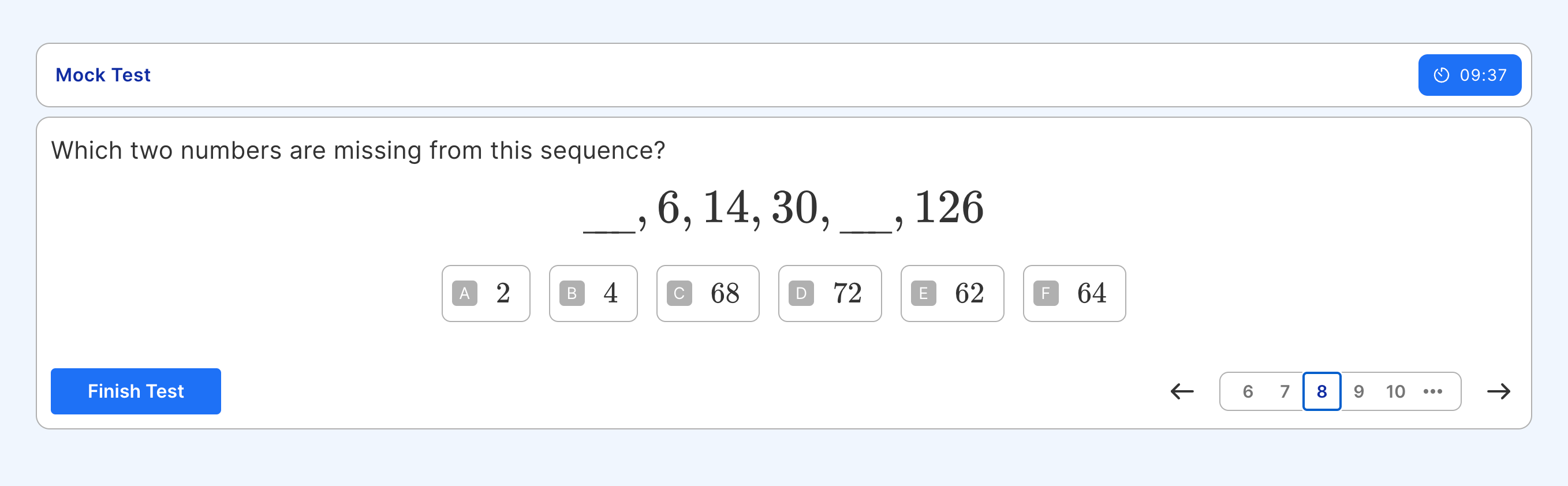 what-is-the-cat4-test-atom-learning