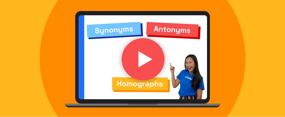 11-plus-synonyms-and-antonyms-worksheets-atom-learning