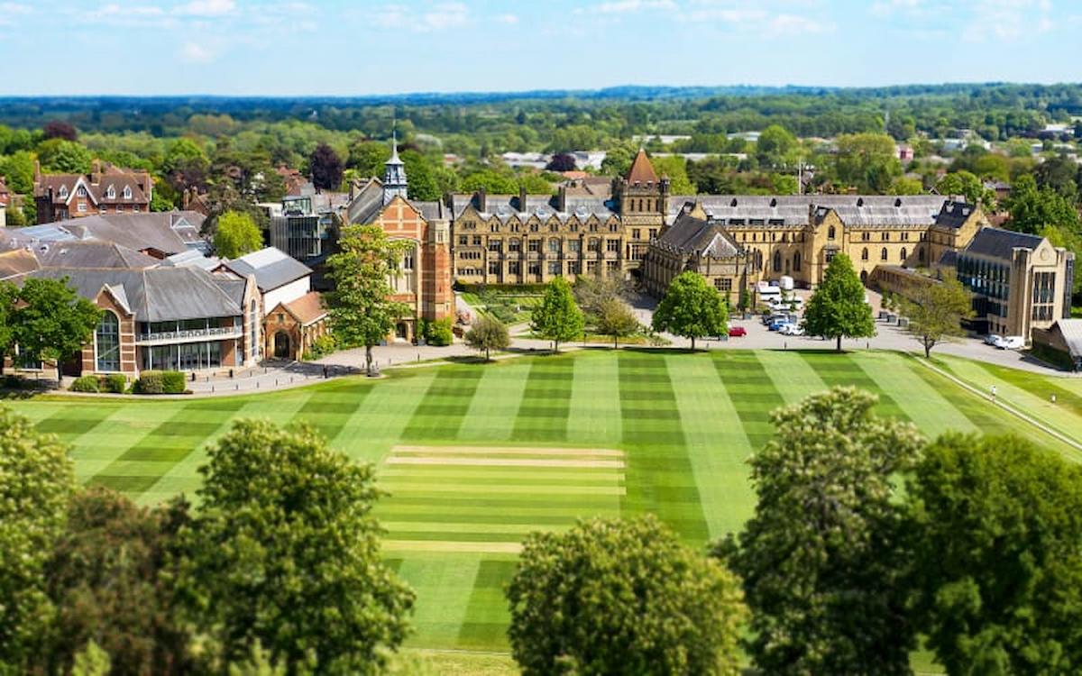 Top Private Schools In The UK Atom Learning